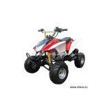 Sell 70-110cc ATV thumbnail-1
