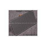 P7.62 LED NEWS STAND STRIP DISPLAY thumbnail-2