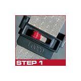 Paraguay Seat Belt Tension Adjuster thumbnail-1