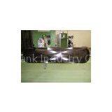 CNG Cylinder thumbnail-3