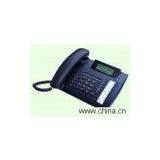 VOIP, Router, switch, networking equipments