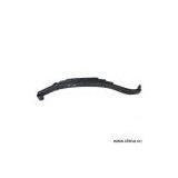 Sell Leaf Spring thumbnail-1