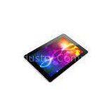 1280 x 800 Android Touchpad Tablet PC A101 With Voice Recorder , Black