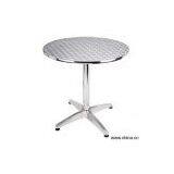 Sell Camping Table thumbnail-1