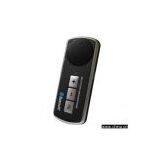 Car Bluetooth Handsfree Kit(CL-201BT) thumbnail-1