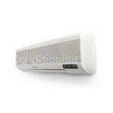 R410A/R22 Split Type Air Conditioner/air Conditioning
