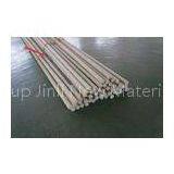 Fiber glass Reinforced Polymer Rebar Anti - corrosion Plastic Non - Magentic