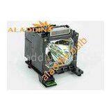 Original Projector Lamps MT60LP for NEC MT1060 MT1065 MT860 thumbnail-1