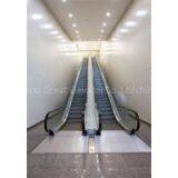 Escalator thumbnail-1