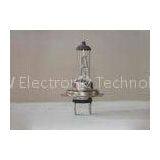 Clear White H7 Halogen Bulbs 12V 55W Car Headlight Lamp