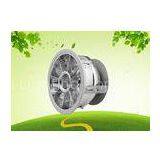 80 Watt 75 - 85lm / W Induction Ceiling Downlights Efficiency For Home