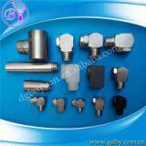 Standard Hollow Cone Stailess Steel Water Spray Nozzles With Lower Price thumbnail-3