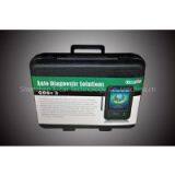 Cost Effective With Printer /Big Real Color Touch Screen Automotive Car Diagnositc Scanner and Tool thumbnail-3