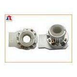 Small Aluminum Plasma Cutting Torch Holder For Steel Plate Anti - Collision thumbnail-1