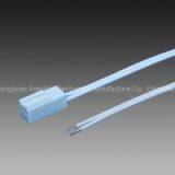 Light Fixtures Leds Fongkit 2 Pin Molex Male Plug Led Strip Connnectors Splitters for Led Indoor Kitchen Lightings thumbnail-3