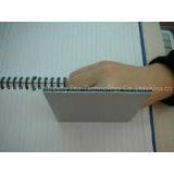 Aluminium Composite Panel/acm/acp thumbnail-2