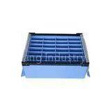 Large Conductive Fire Resistance Corrugated Plastic Boxes For Partition thumbnail-1