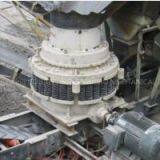 Sell PYB CONE CRUSHER thumbnail-1