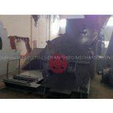 Grinding Mill thumbnail-1