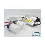 880 881 D2S D2R Xenon HID Headlight Bulbs With 12V 55W Slim Ballast thumbnail-1