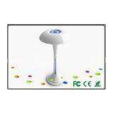 Villa Smart Home Lighting Systems