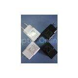 Portable Travel Power Adapters For IPAD IPHONE Smartphones thumbnail-1