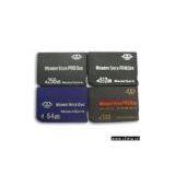 Sell Memory Card thumbnail-1