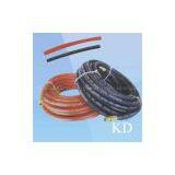 Silicone Rubber Products thumbnail-1