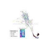 Sell Reusable Shooter thumbnail-1