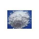 Floor Fillers With Silica Powder (Quartz Powder) thumbnail-1