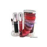 Sell Lip Gloss Set thumbnail-1