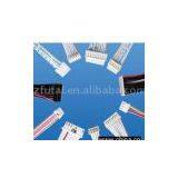 Sell Wire Harness thumbnail-1