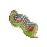 Sell Flexible Pencil thumbnail-1