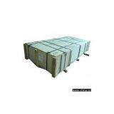 Sell HPL With Packing thumbnail-1