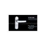 Door Lock Series thumbnail-3