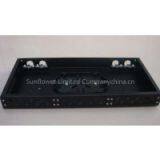 24 Core F/O Patch Panel for ST Adaptor thumbnail-1