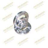 CRB24025 Crossed Roller Bearings for Wheeling Camera thumbnail-1