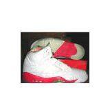 Sell Sports Shoes thumbnail-1