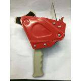 Tape Dispenser LD-50018 thumbnail-2