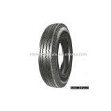 Sell Agricultural Tyre thumbnail-1