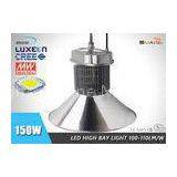 High Lumens Industrial LED Flood Lights thumbnail-1