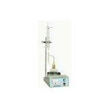 Water Content Tester thumbnail-1