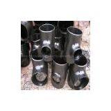 STEEL TEE AND CROSS 05 thumbnail-2