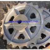 LINK BELT LS108 Crawler Crane Sprocket