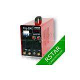 Inverter DC TIG/MMA Welder TIG200 thumbnail-1