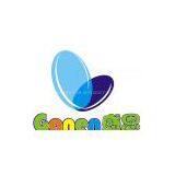 TAIZHOU GANEN CAR APPLIANCE CO.,LTD