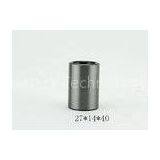 Speed Reducer Aluminum / Stainless Steel Roll Pins With CNC Machining thumbnail-1
