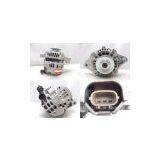 Alternator F6A A07TA2474 31400-78A30 SUZUKI thumbnail-1