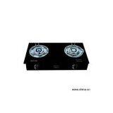 Sell Gas Stove thumbnail-1