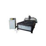 Industrial Plasma Metal Cutter JCUT-1325